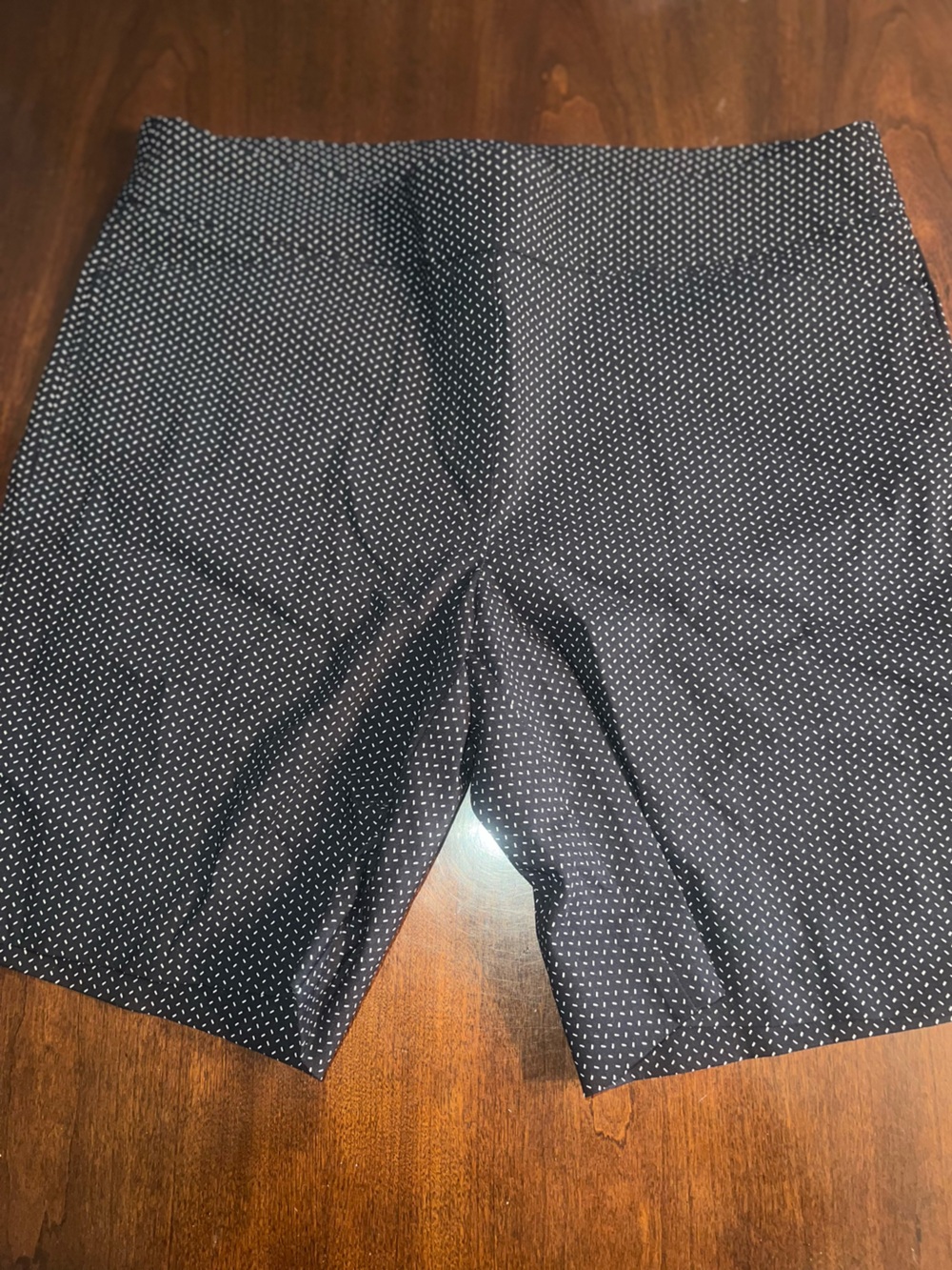 Hilary Radley shorts size xl